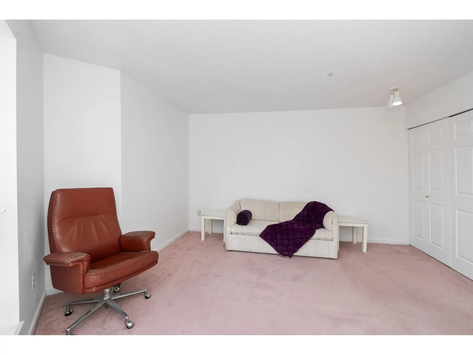317 378 ESPLANADE AVENUE|Harrison Hot Springs
