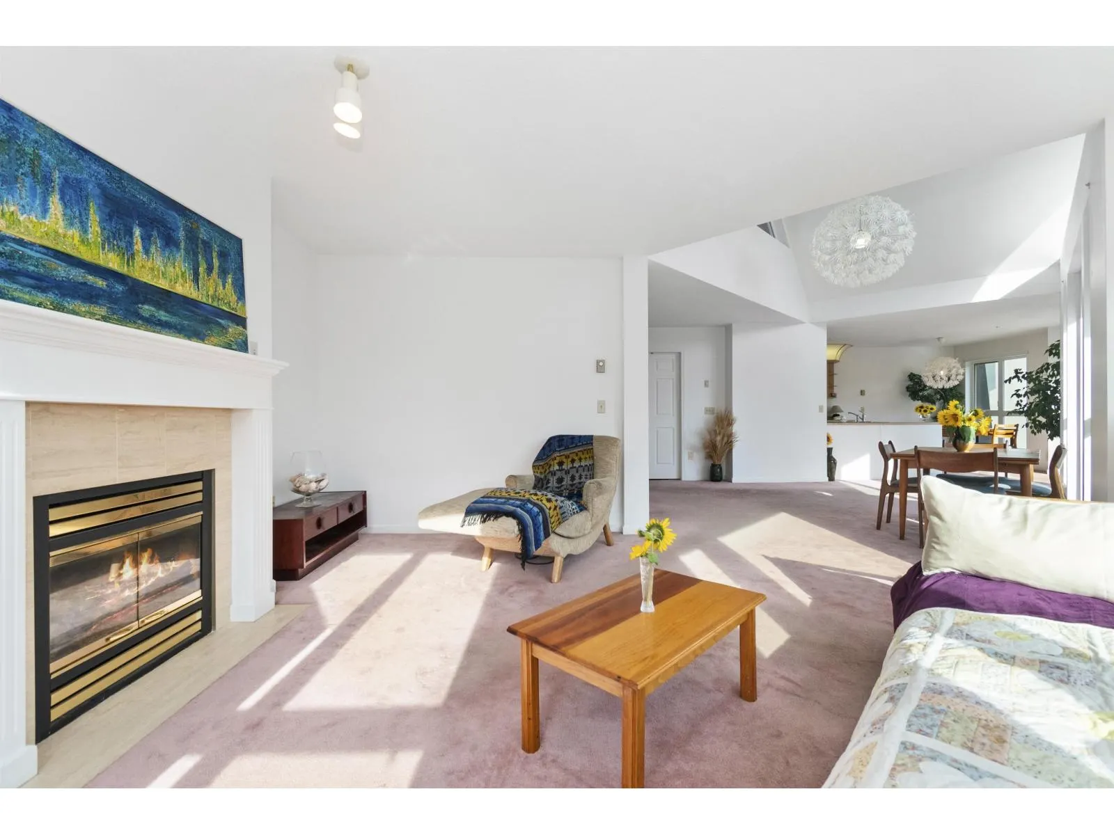 317 378 ESPLANADE AVENUE|Harrison Hot Springs
