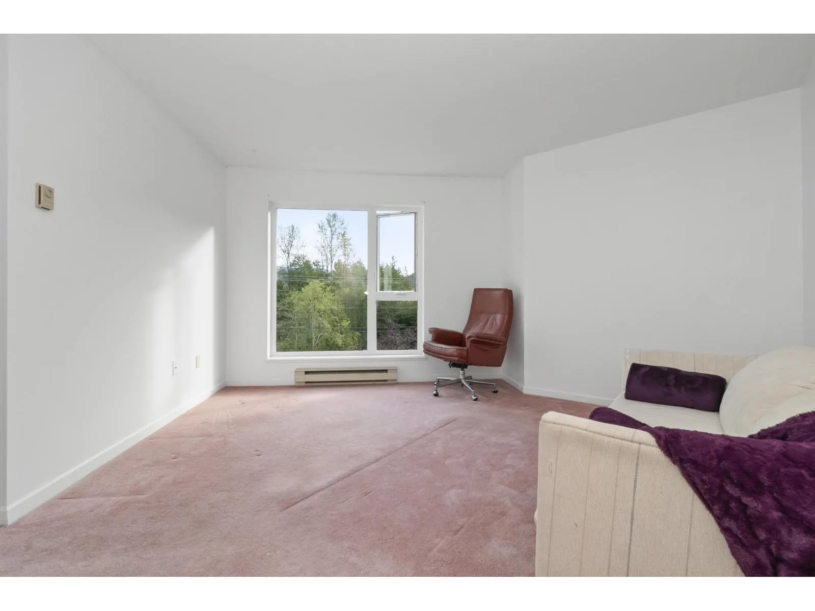 317 378 ESPLANADE AVENUE|Harrison Hot Springs