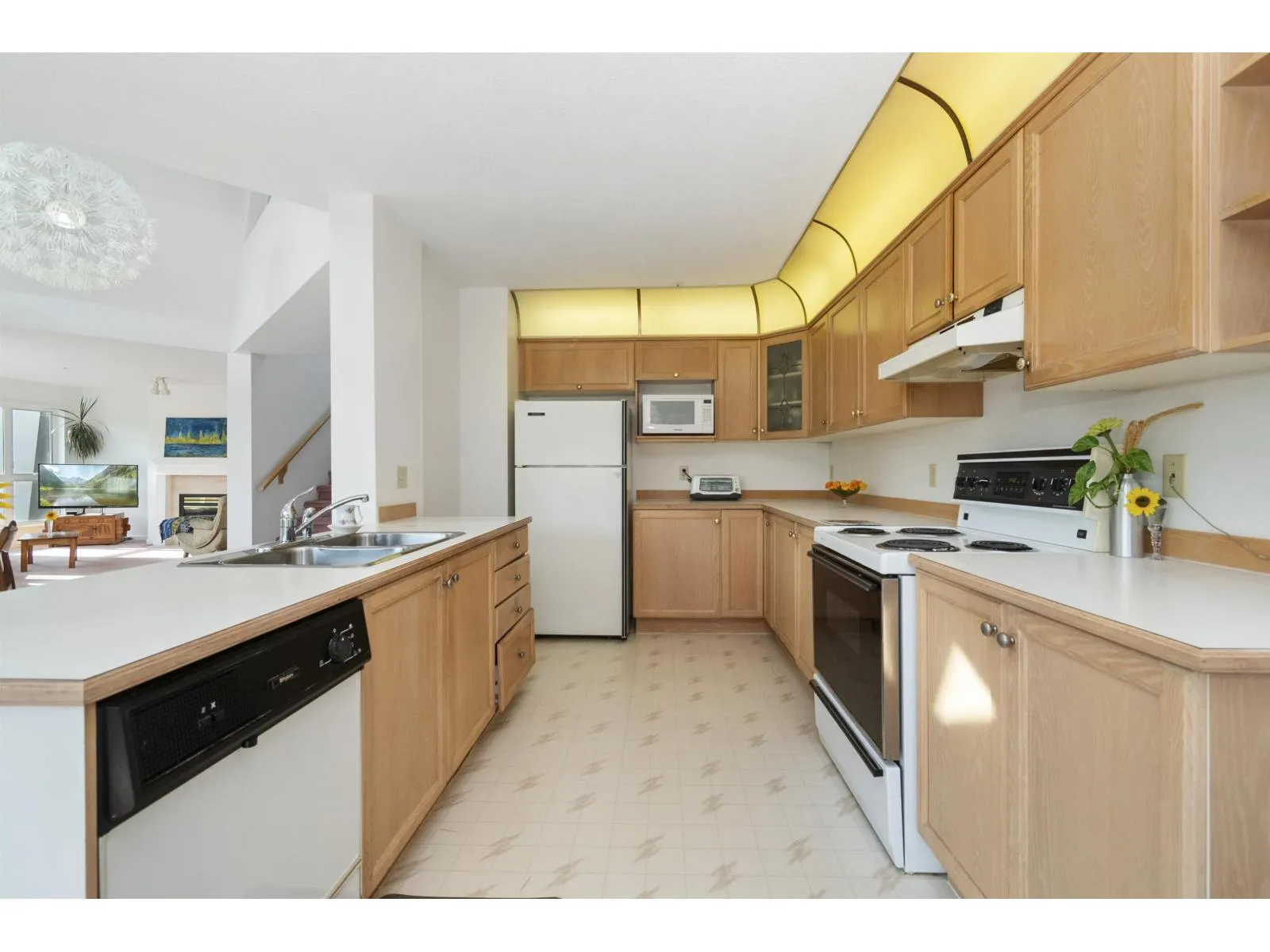 317 378 ESPLANADE AVENUE|Harrison Hot Springs