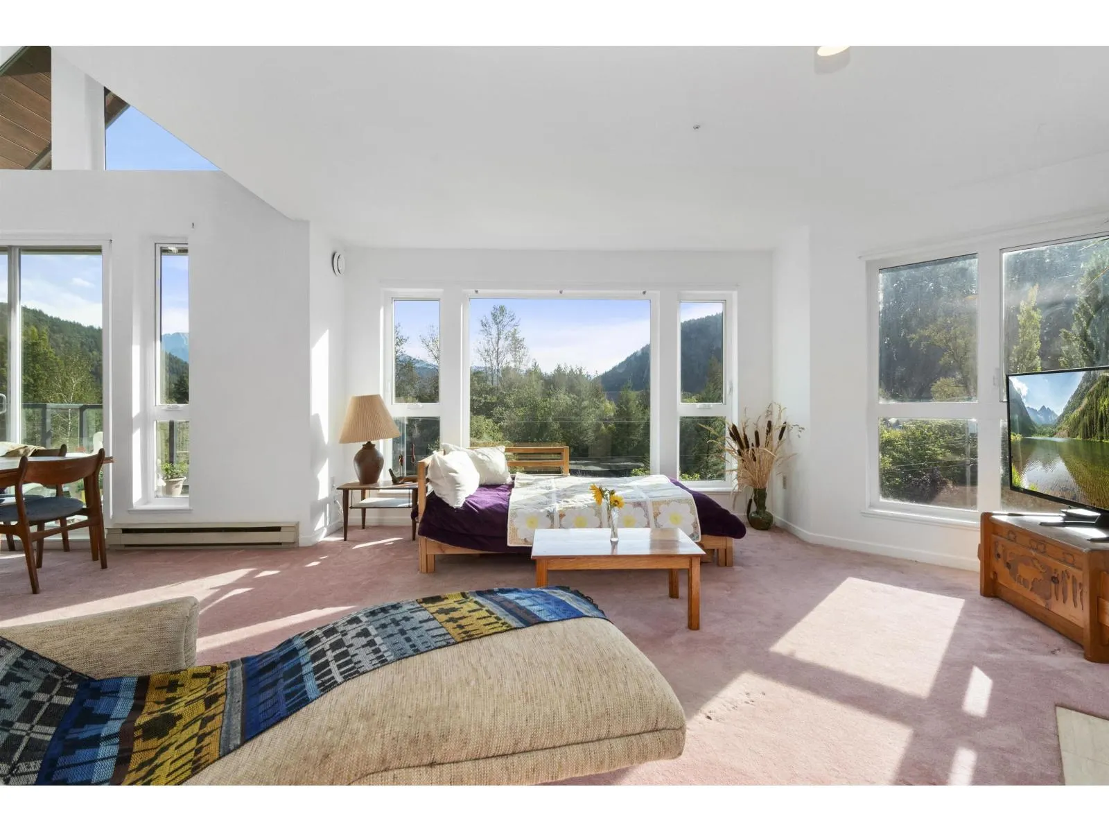 317 378 ESPLANADE AVENUE|Harrison Hot Springs