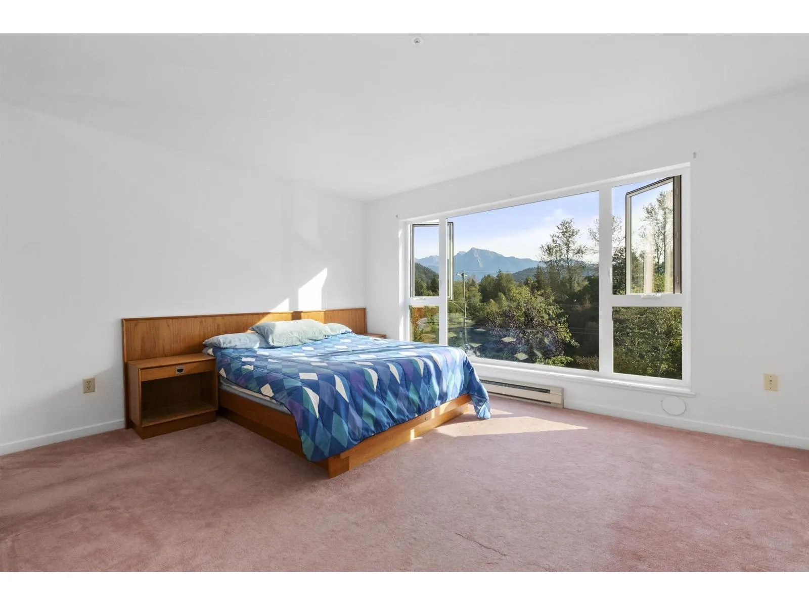 317 378 ESPLANADE AVENUE|Harrison Hot Springs