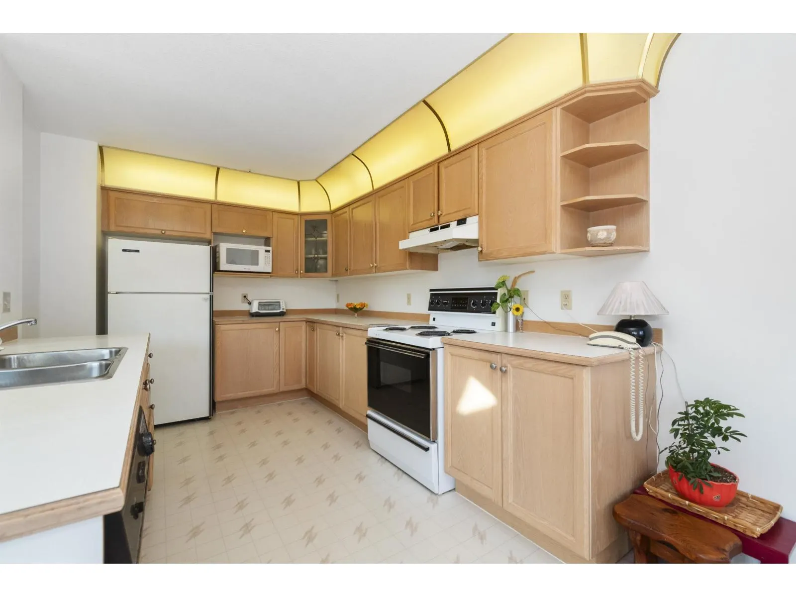 317 378 ESPLANADE AVENUE|Harrison Hot Springs