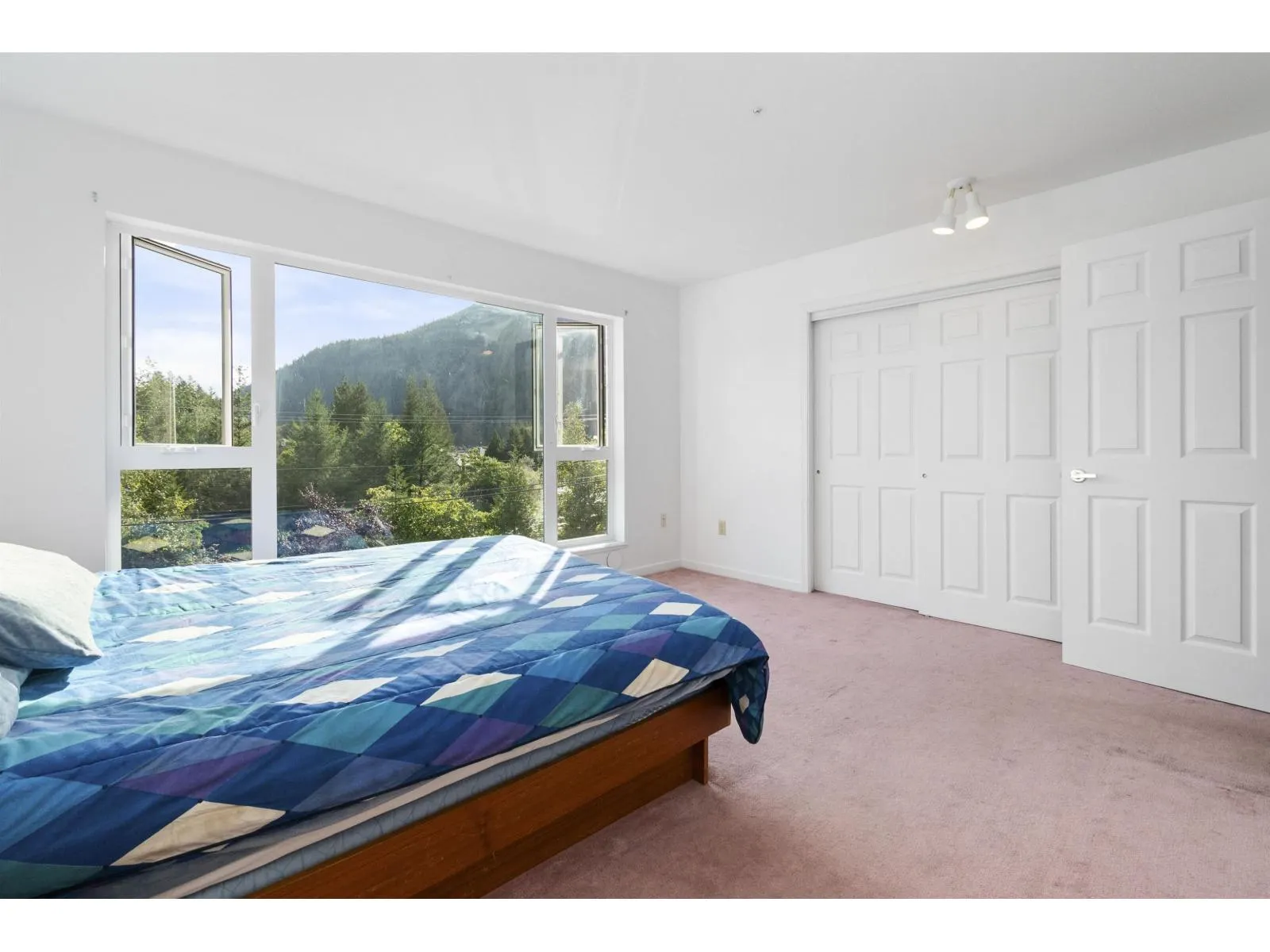 317 378 ESPLANADE AVENUE|Harrison Hot Springs