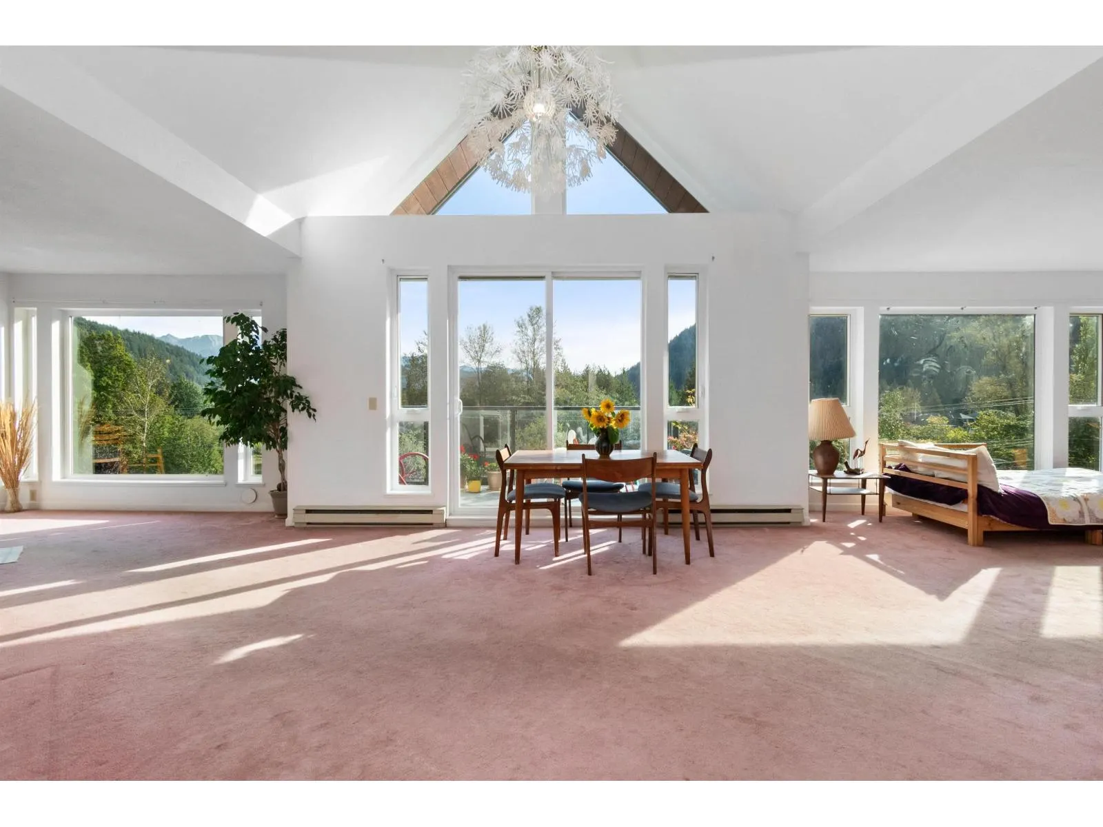317 378 ESPLANADE AVENUE|Harrison Hot Springs