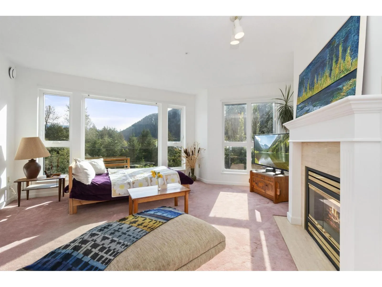 317 378 ESPLANADE AVENUE|Harrison Hot Springs