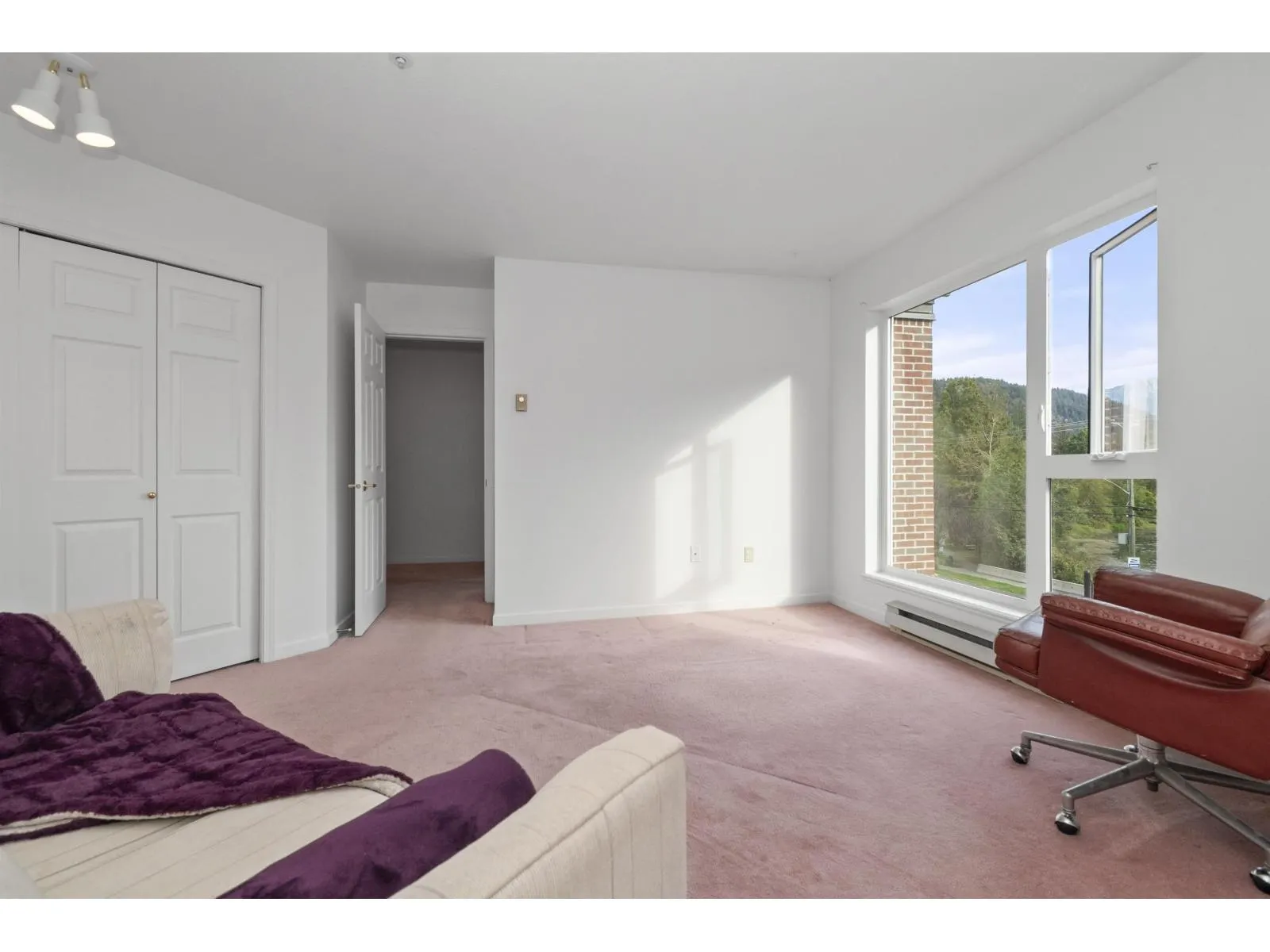 317 378 ESPLANADE AVENUE|Harrison Hot Springs