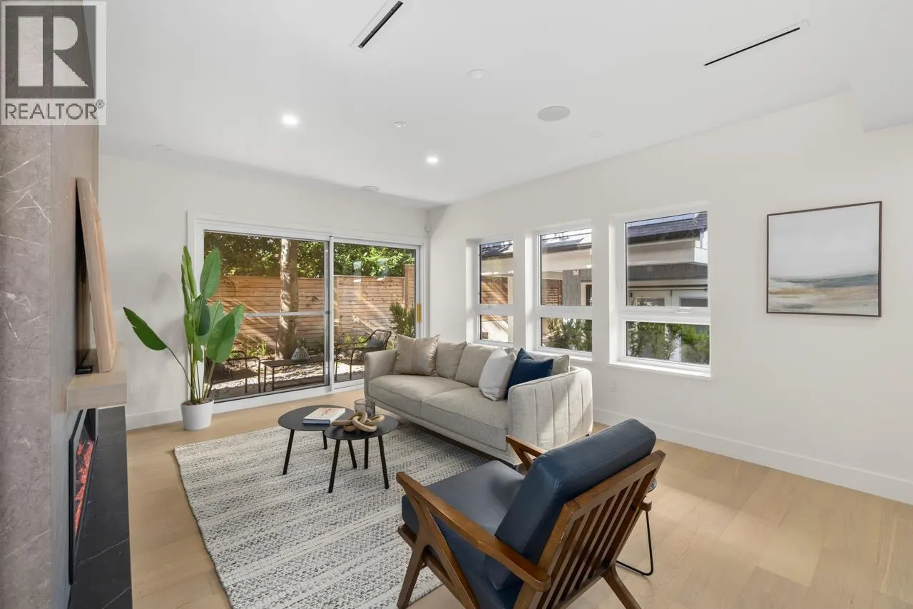2430 W 49TH AVENUE