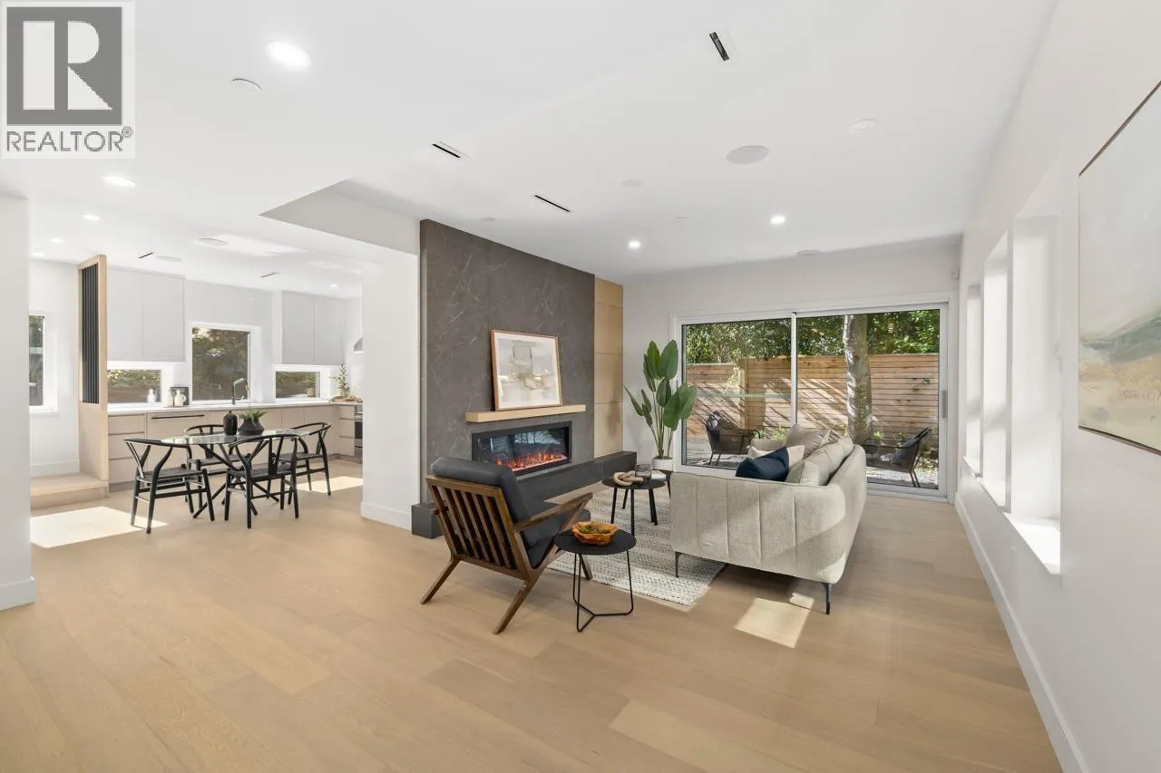 2430 W 49TH AVENUE