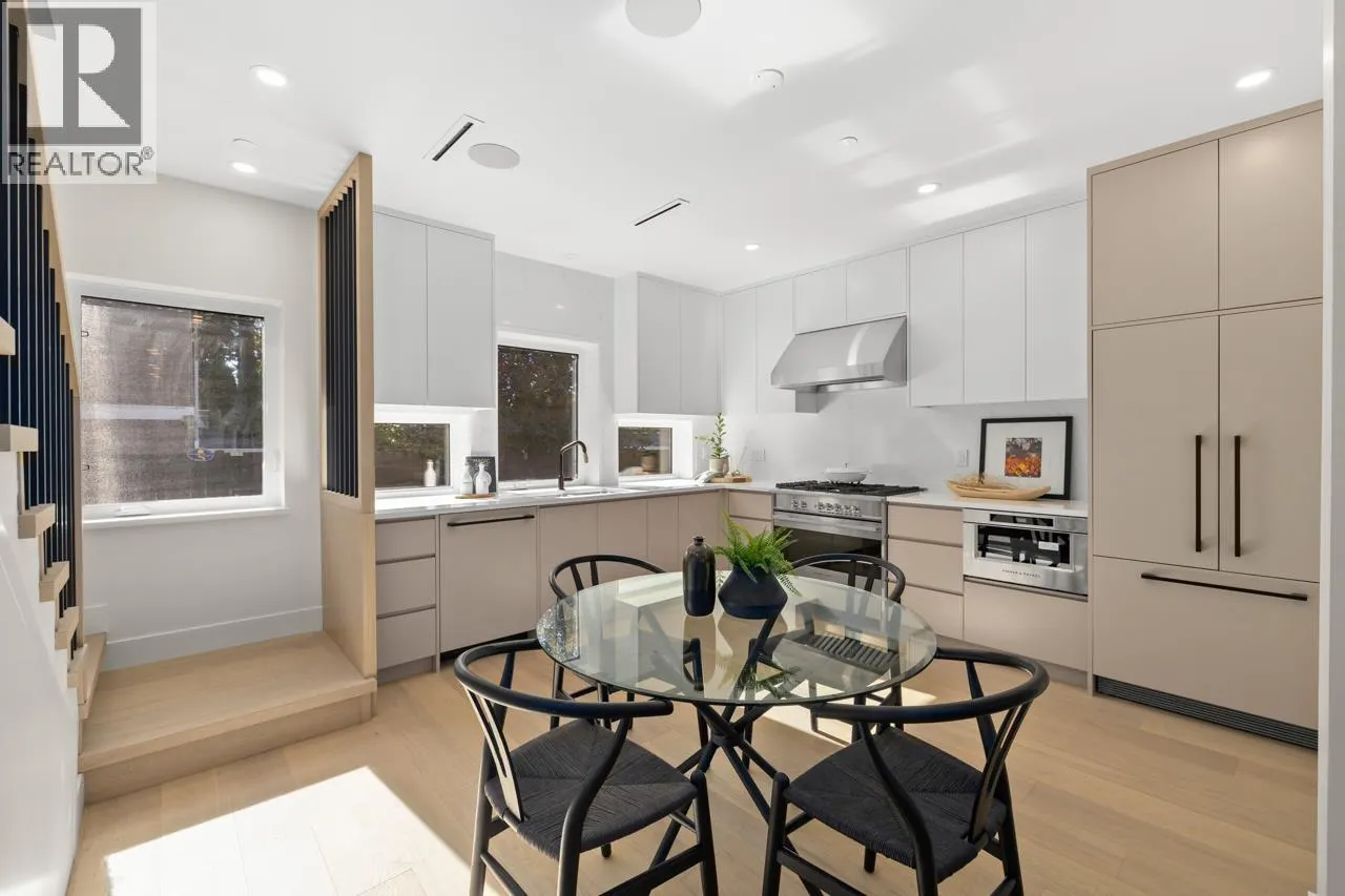 2430 W 49TH AVENUE