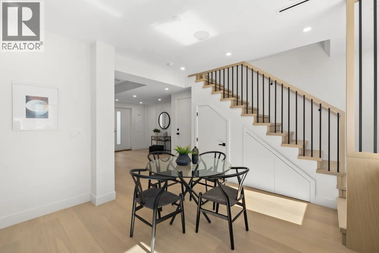 2430 W 49TH AVENUE