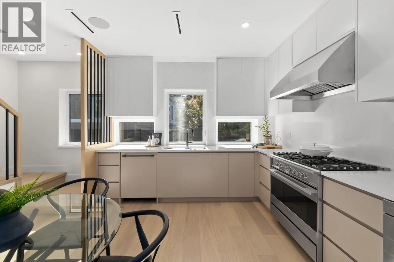 2430 W 49TH AVENUE