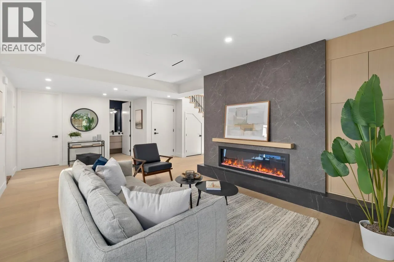 2430 W 49TH AVENUE
