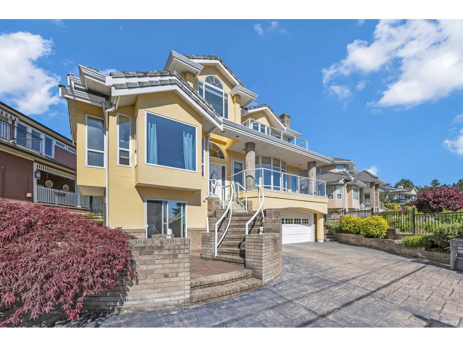 1768 OCEAN PARK ROAD