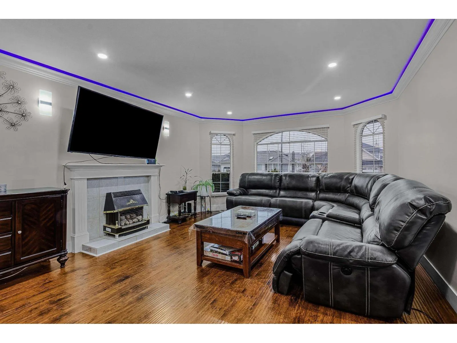 32144 ASHCROFT DRIVE