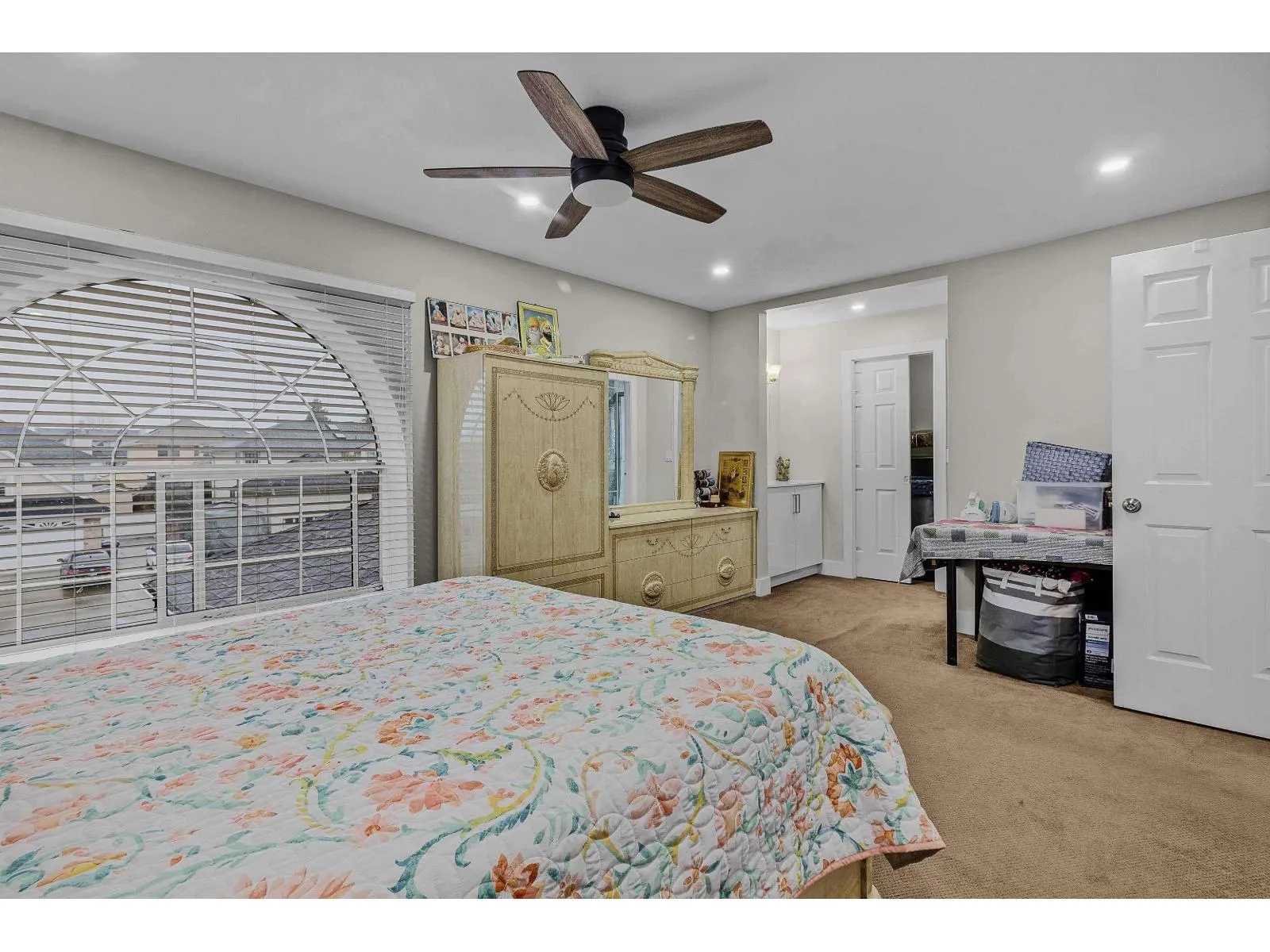 32144 ASHCROFT DRIVE