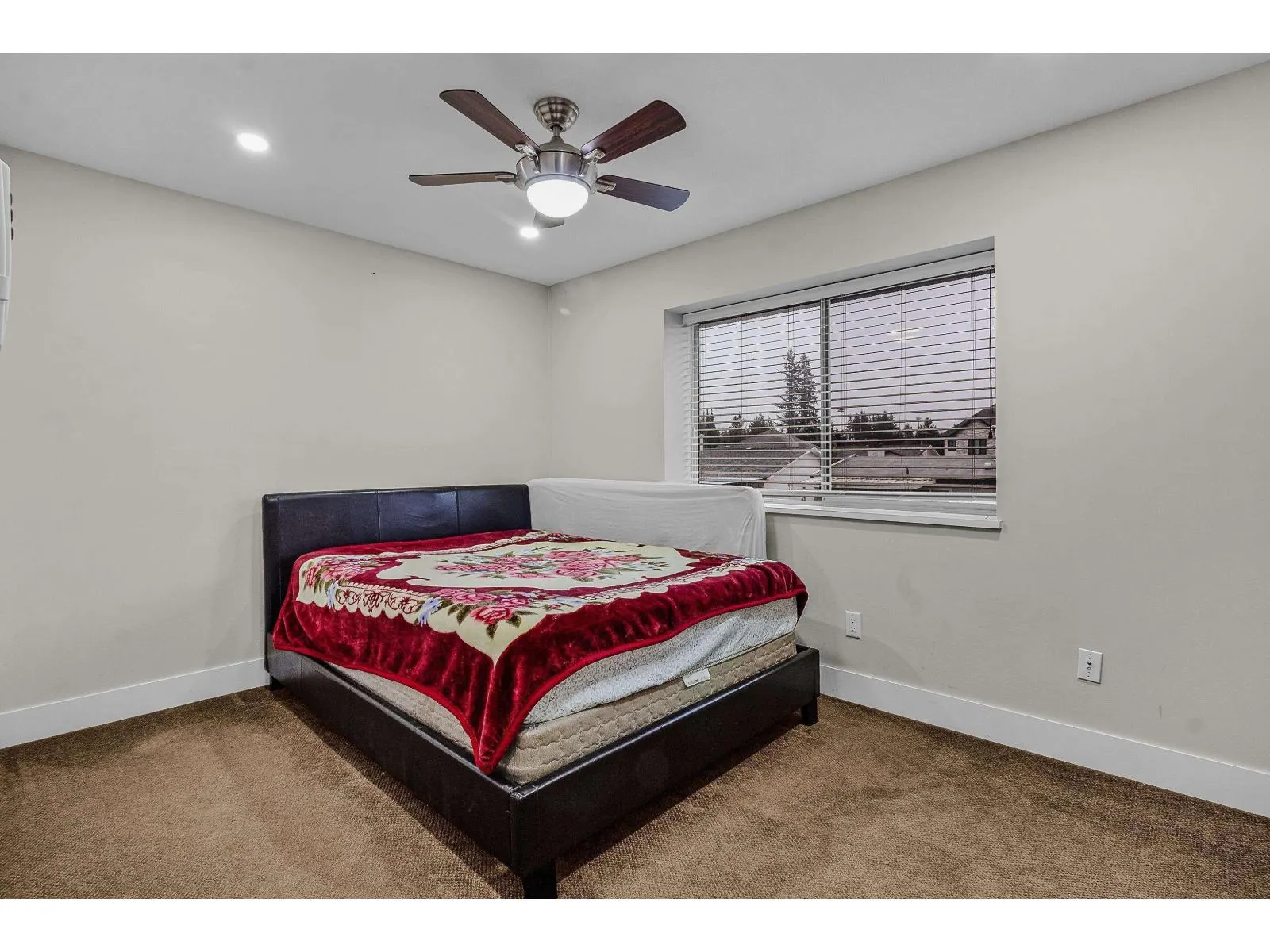 32144 ASHCROFT DRIVE