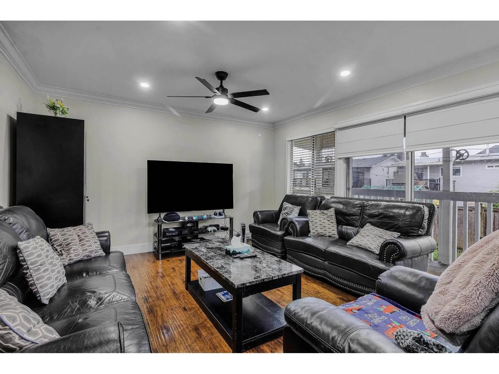 32144 ASHCROFT DRIVE