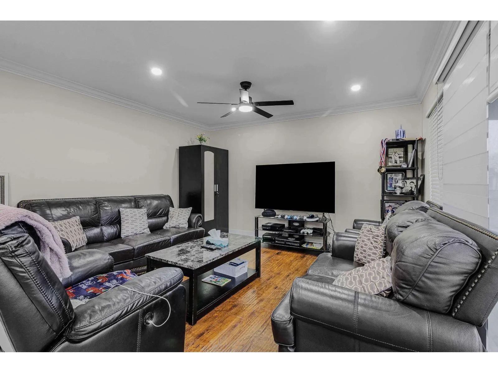 32144 ASHCROFT DRIVE