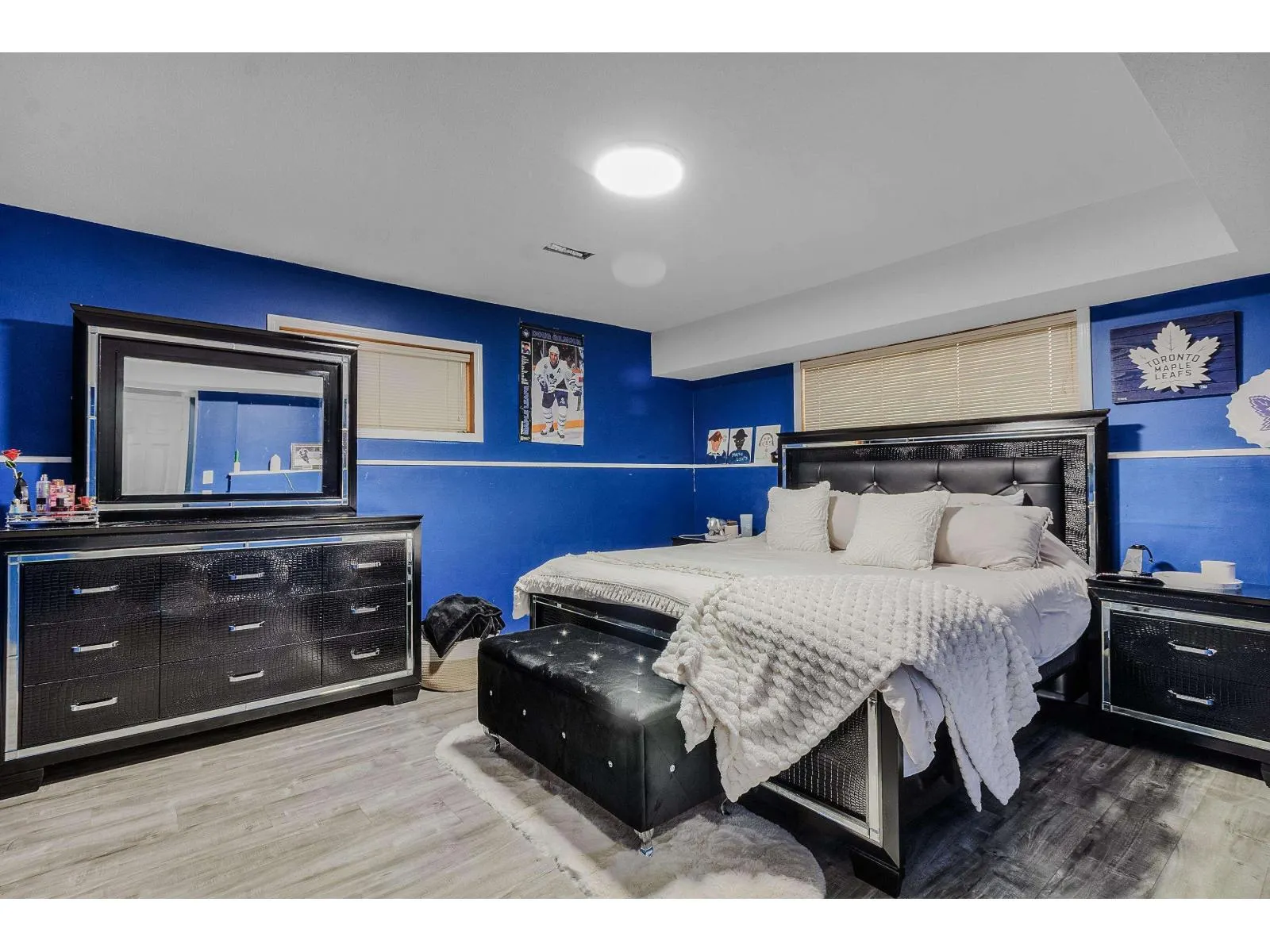 32144 ASHCROFT DRIVE
