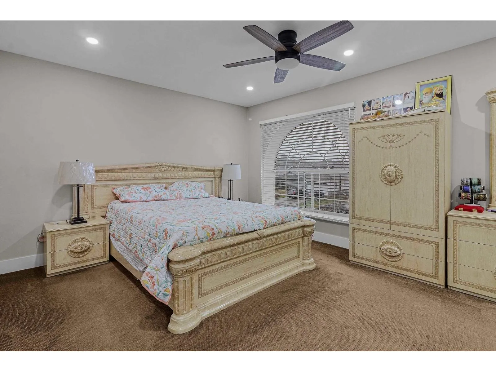 32144 ASHCROFT DRIVE