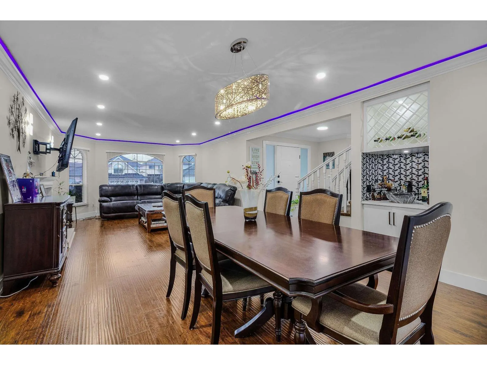 32144 ASHCROFT DRIVE