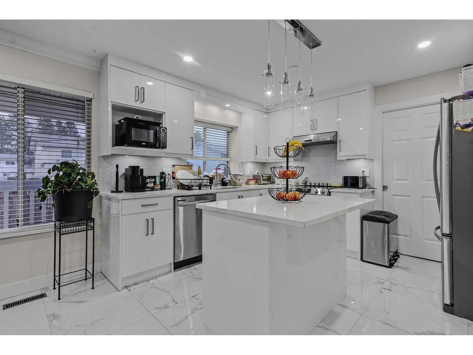 32144 ASHCROFT DRIVE