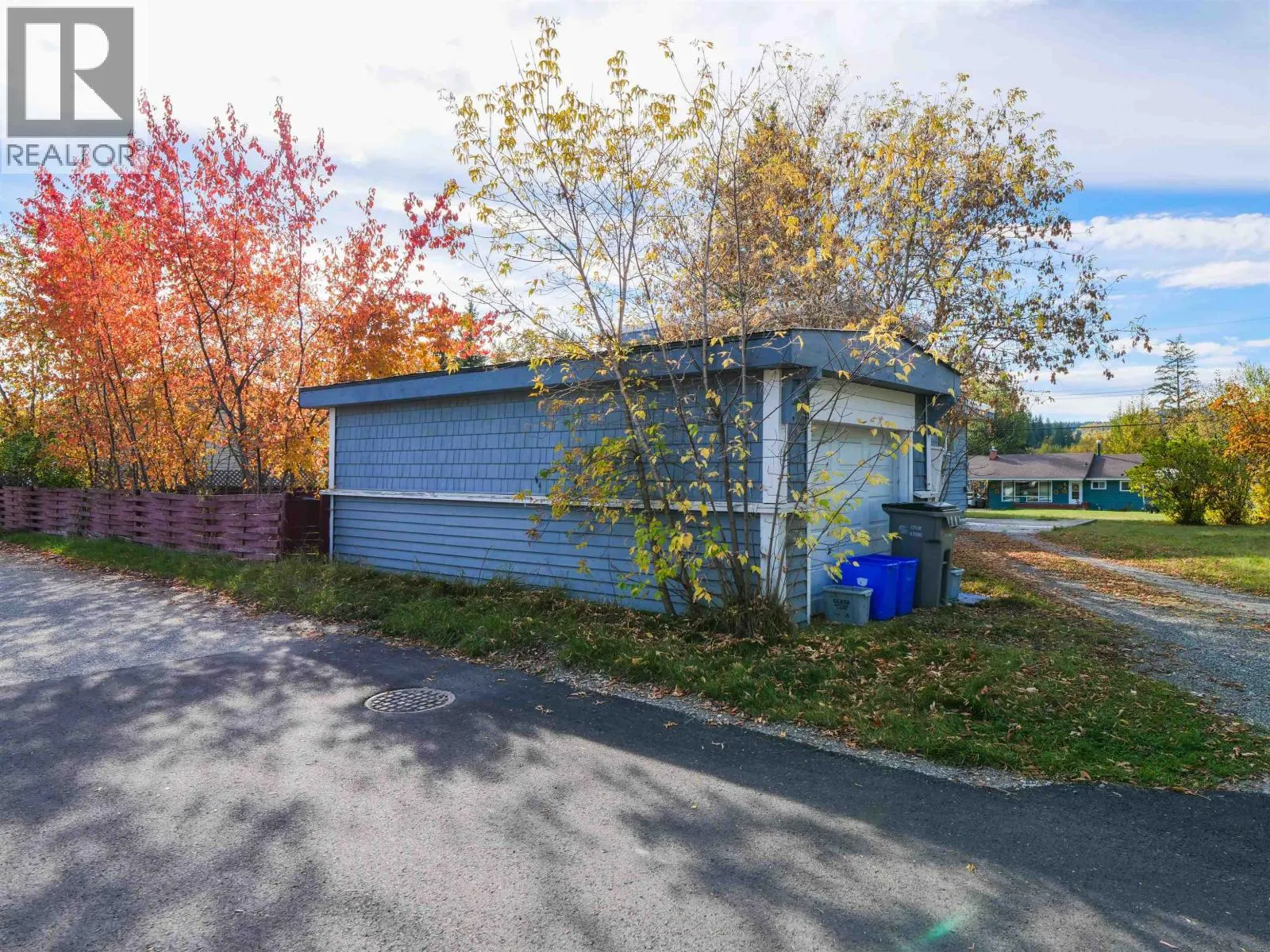 694 WALKEM STREET