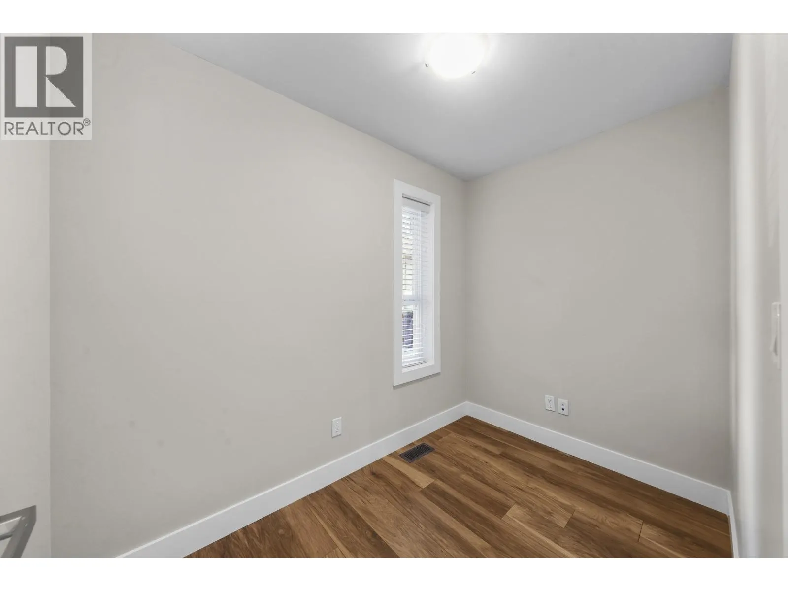 2503 BURIAN DRIVE