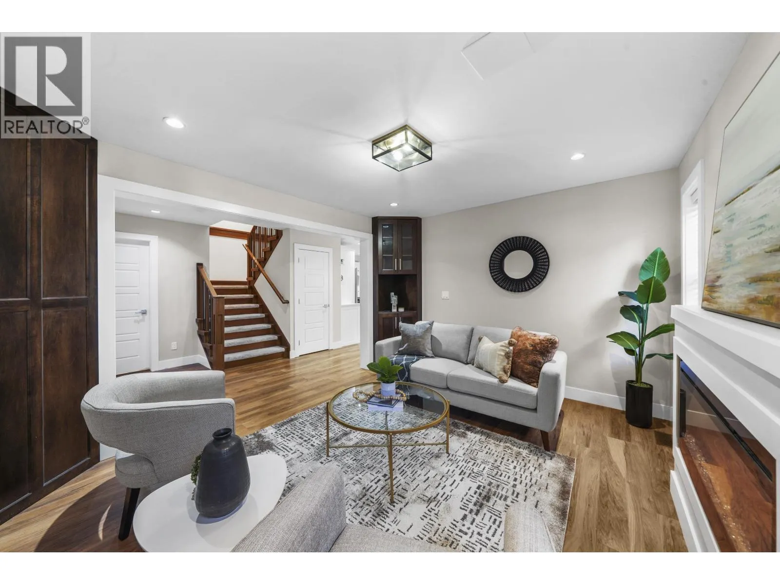 2503 BURIAN DRIVE