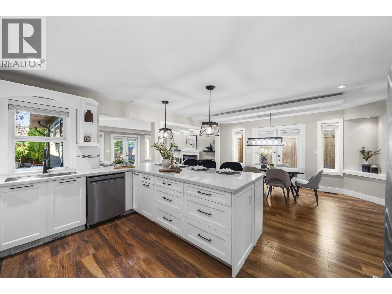 2503 BURIAN DRIVE