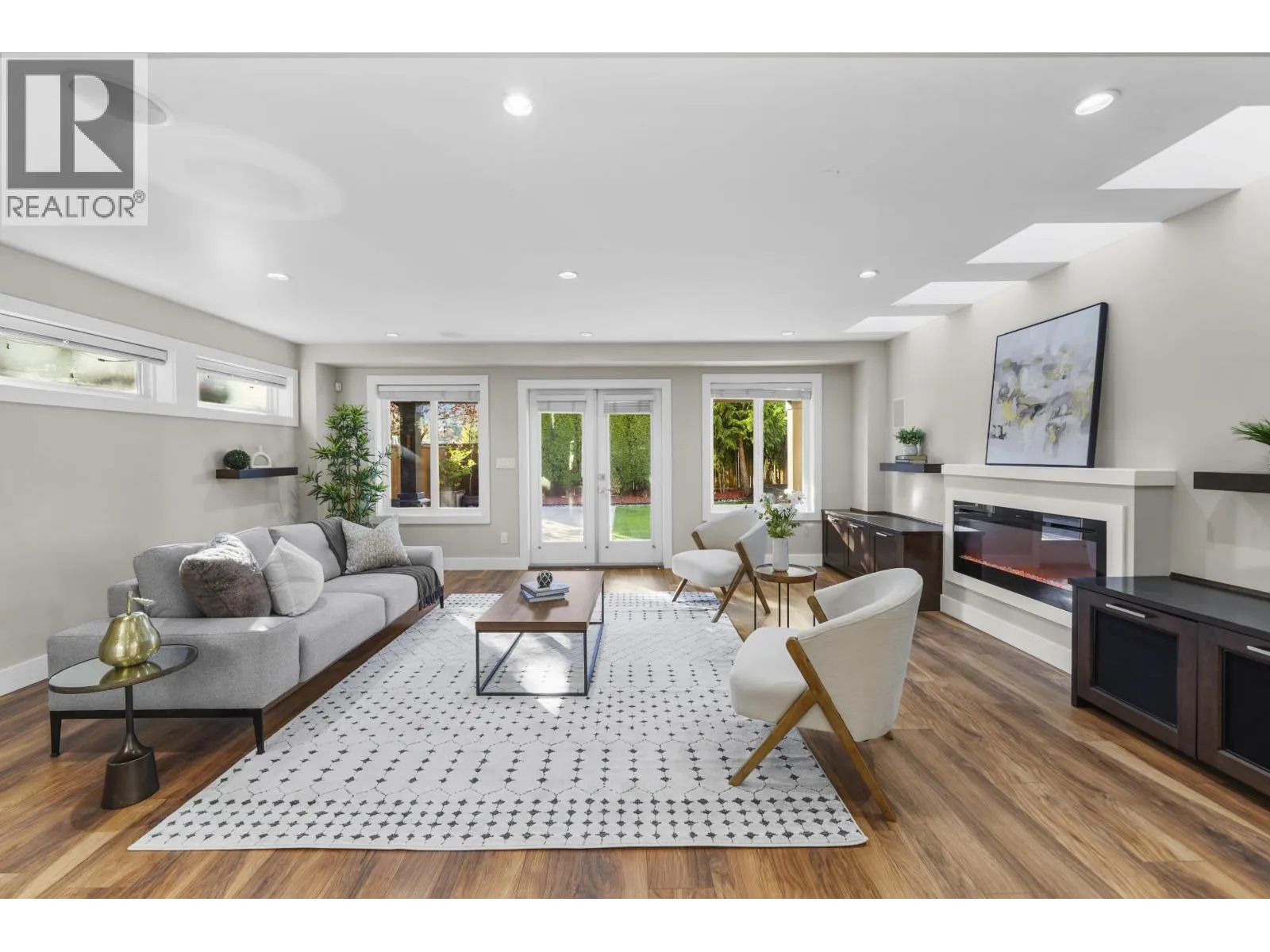 2503 BURIAN DRIVE