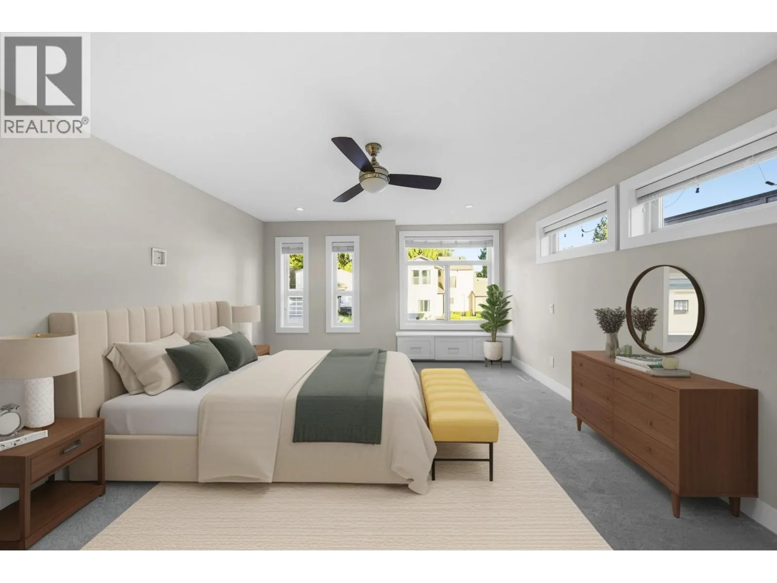 2503 BURIAN DRIVE