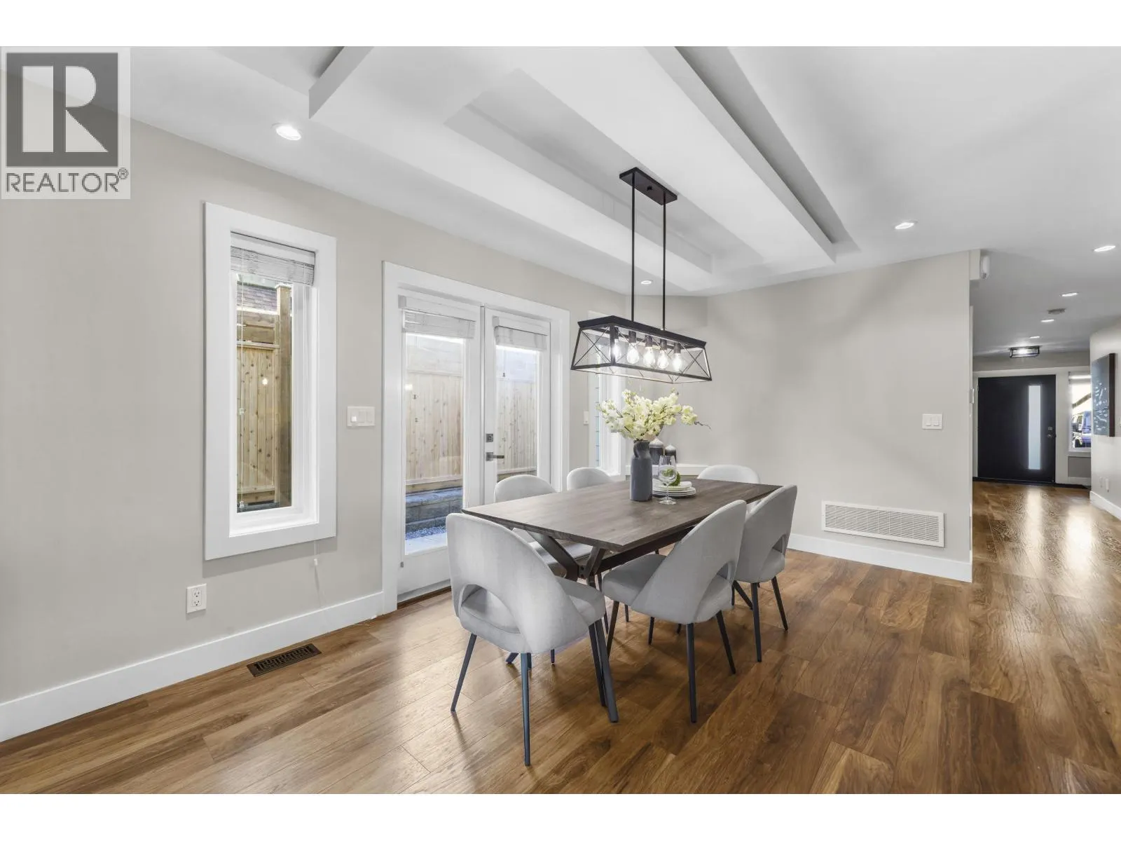 2503 BURIAN DRIVE