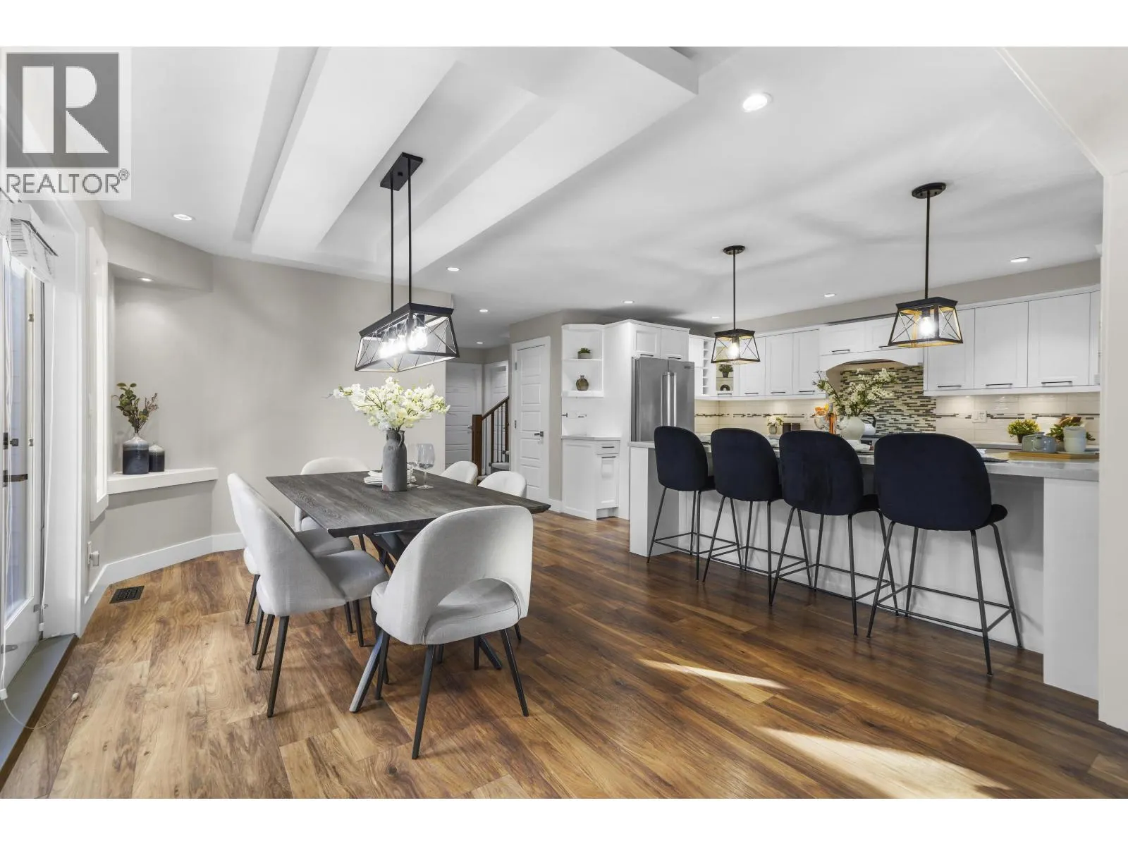 2503 BURIAN DRIVE