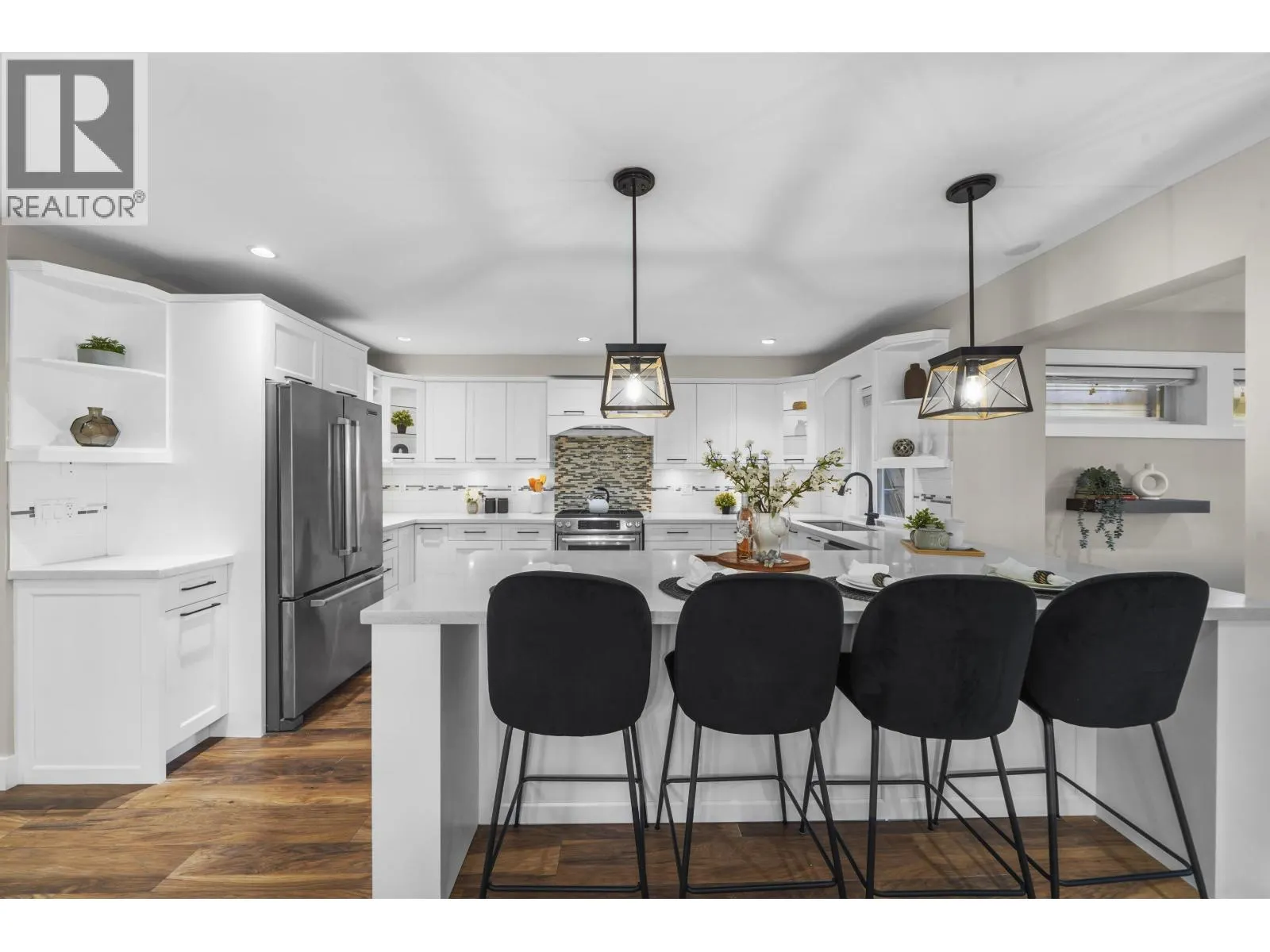 2503 BURIAN DRIVE