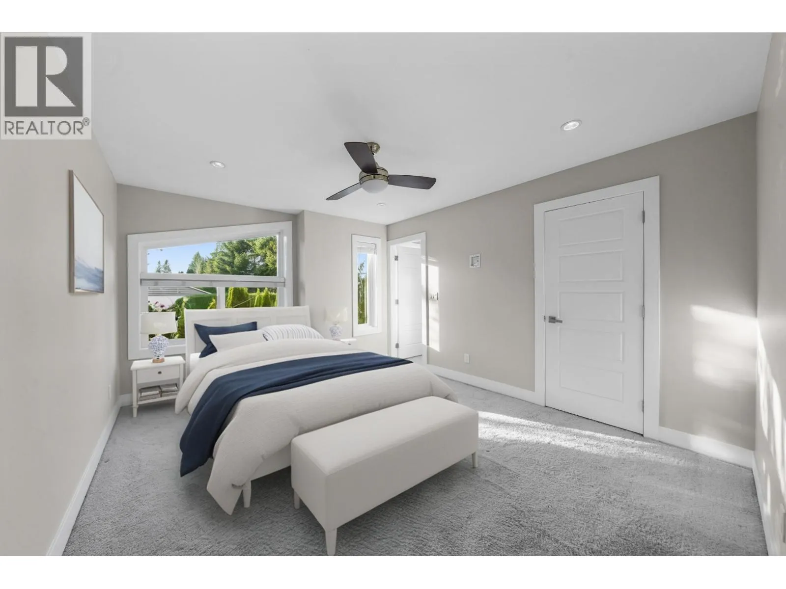 2503 BURIAN DRIVE