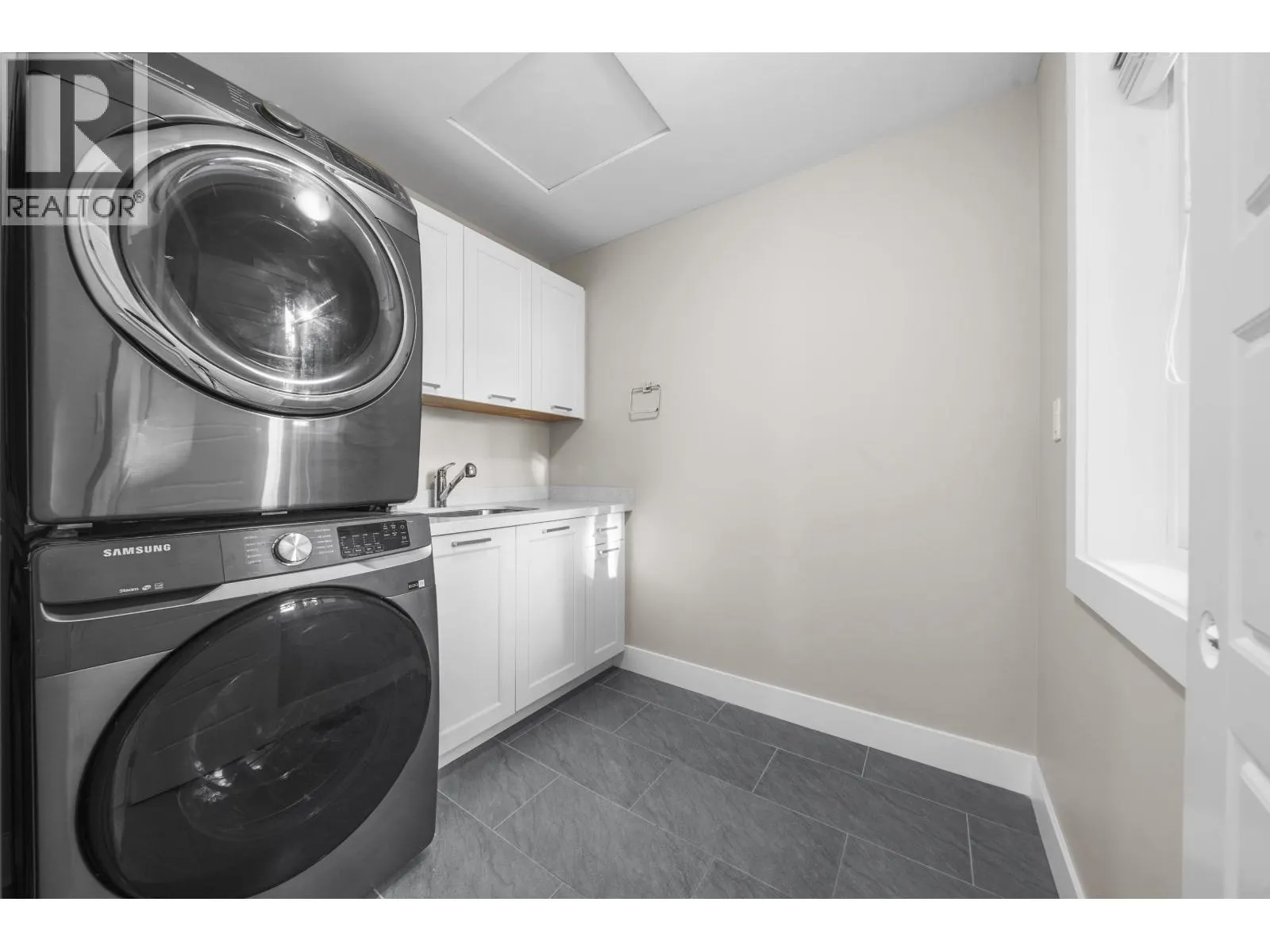2503 BURIAN DRIVE