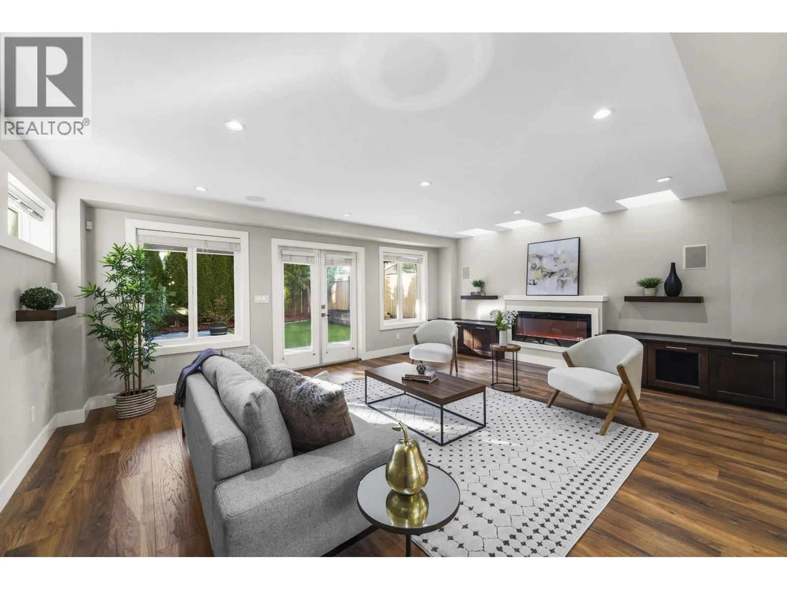2503 BURIAN DRIVE