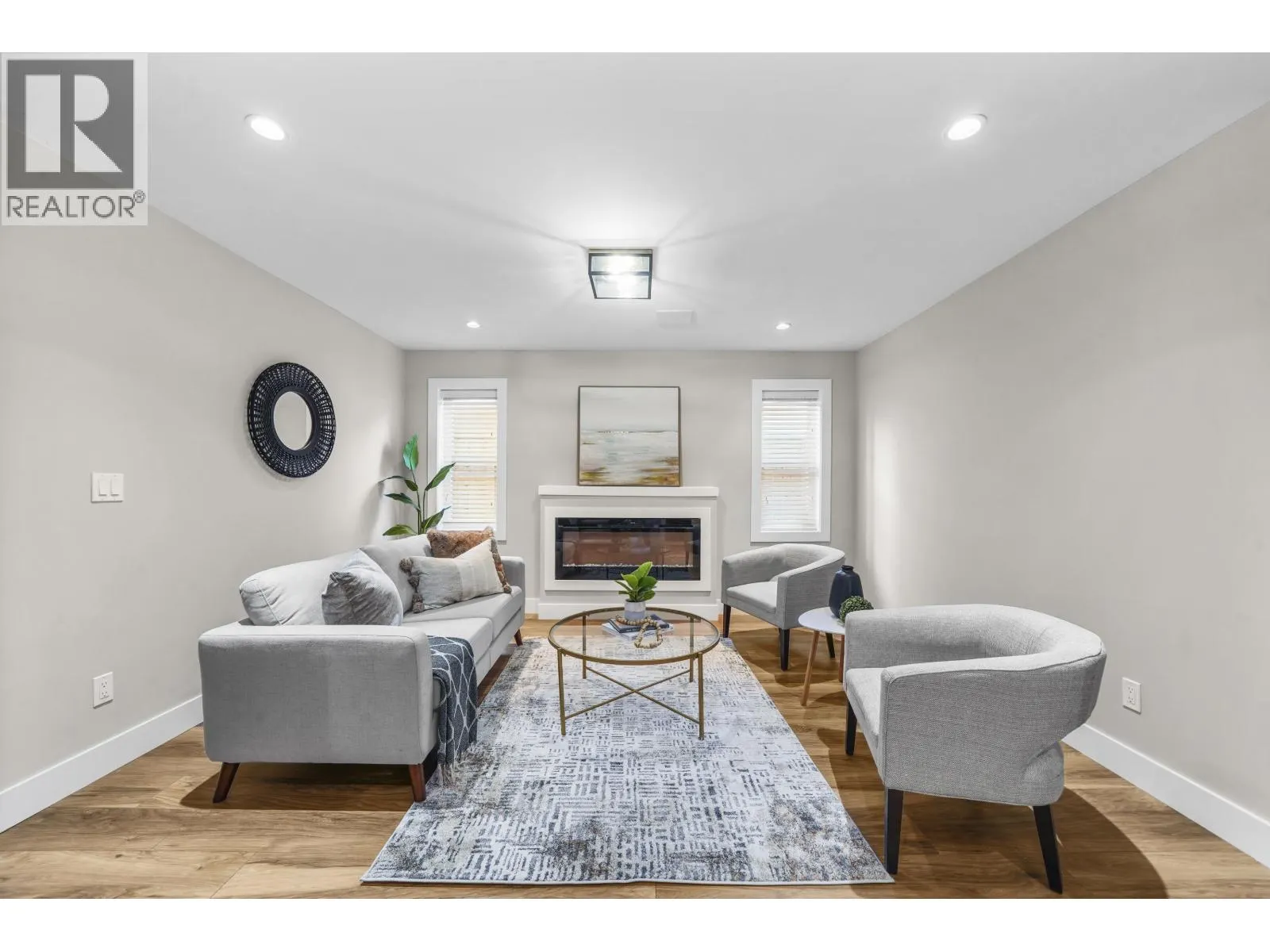 2503 BURIAN DRIVE