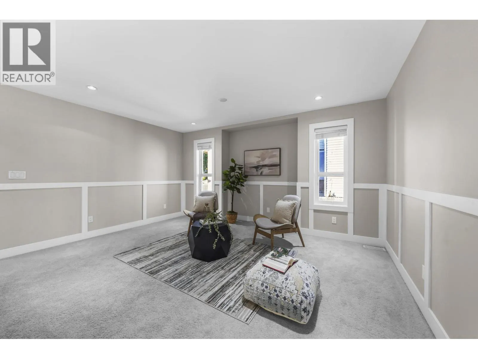 2503 BURIAN DRIVE
