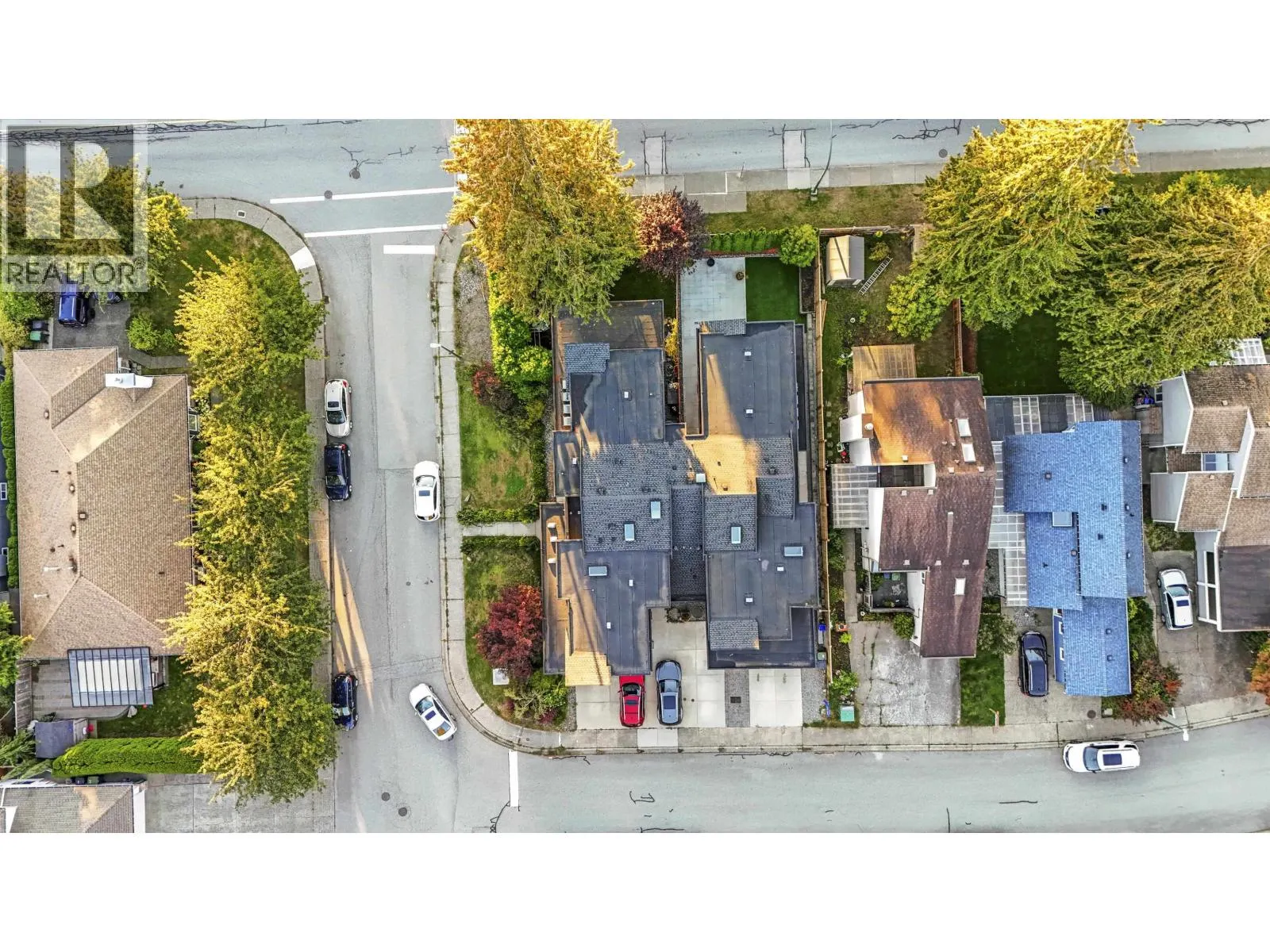 2503 BURIAN DRIVE