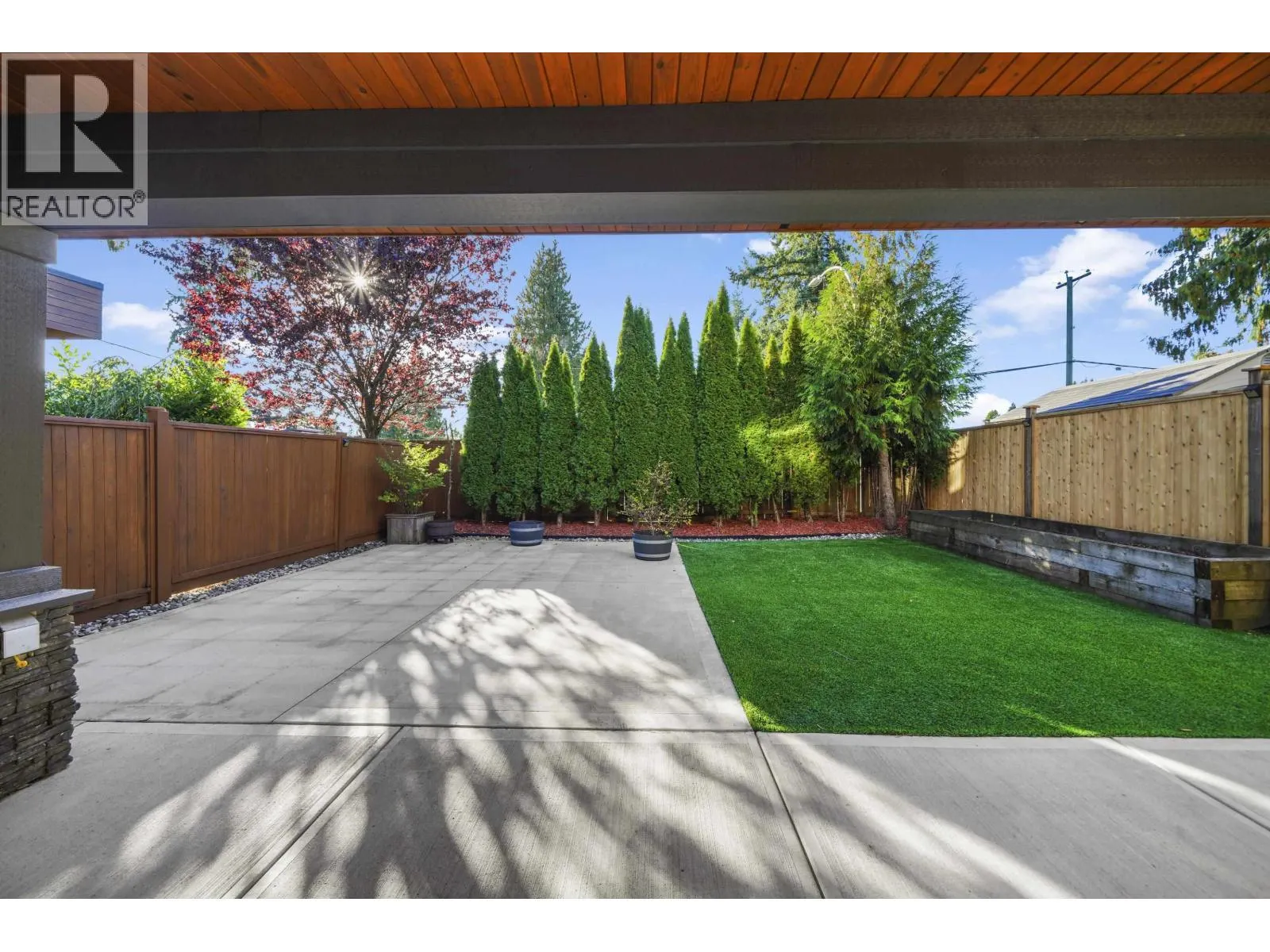 2503 BURIAN DRIVE