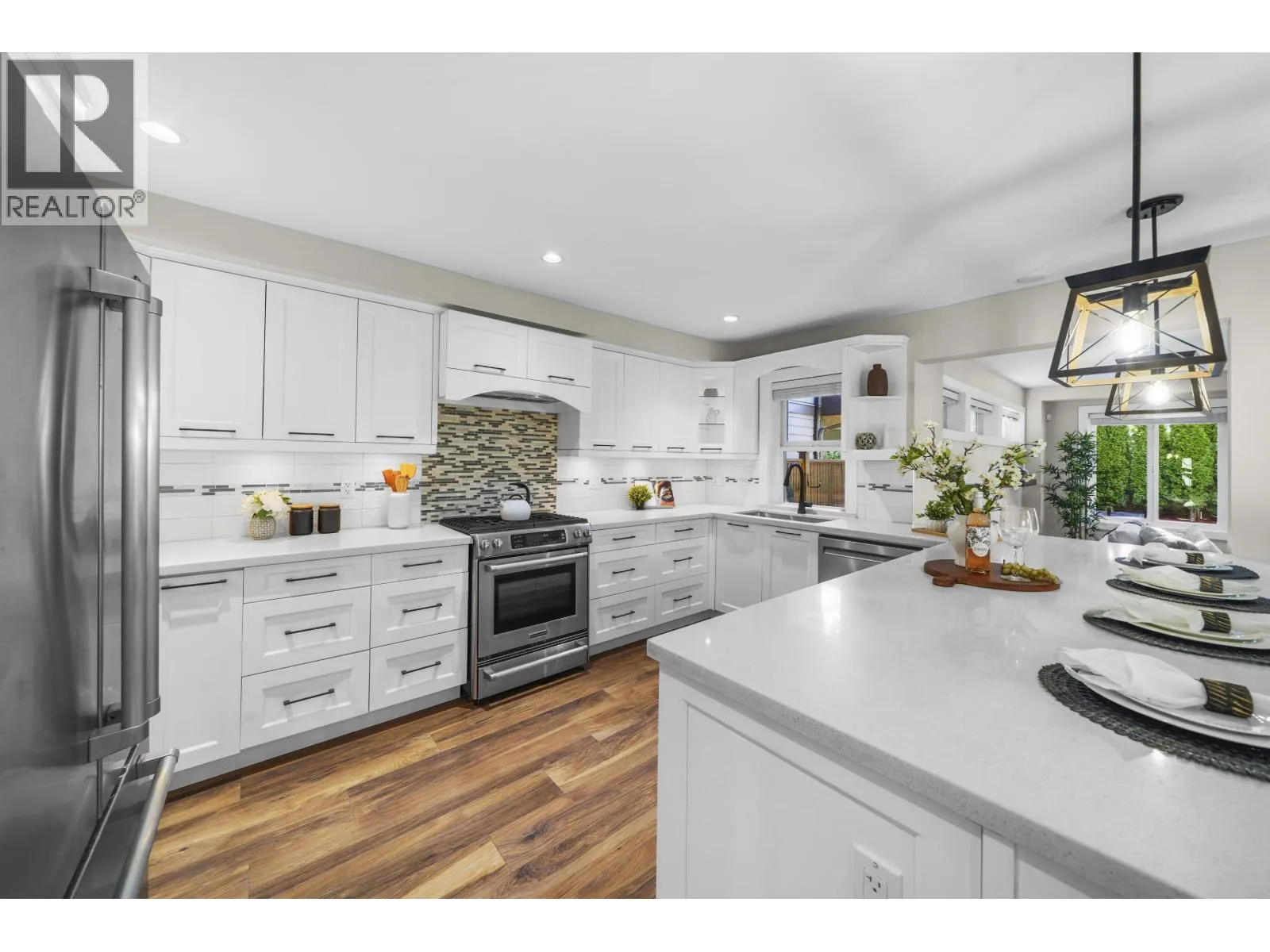2503 BURIAN DRIVE