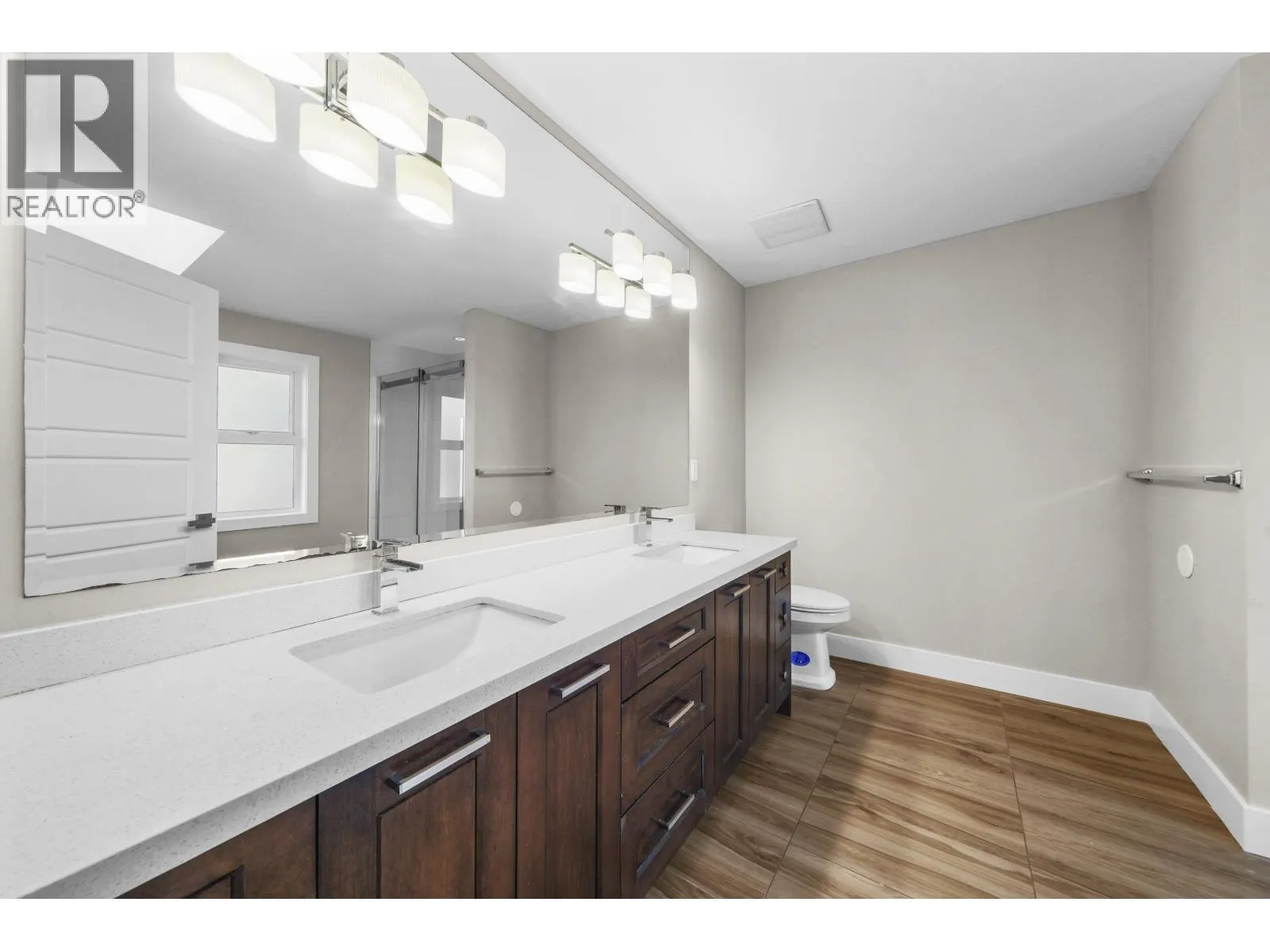 2503 BURIAN DRIVE