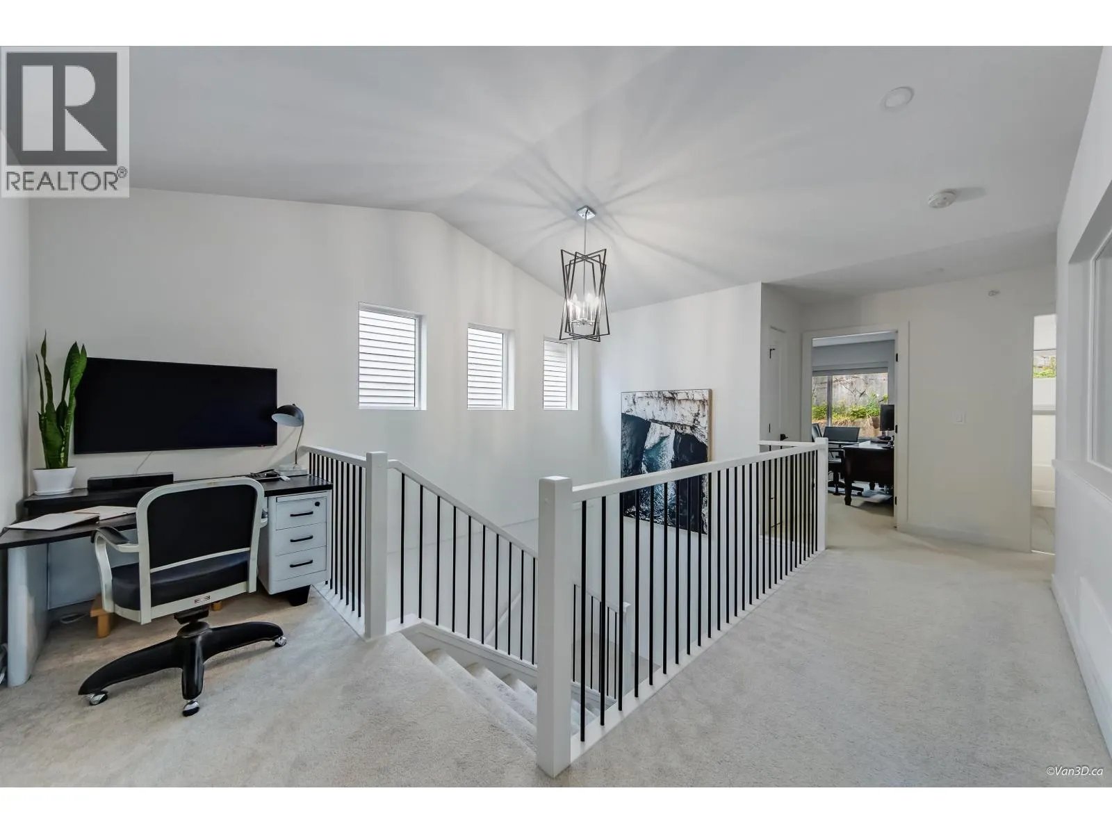 14046 MIER DRIVE