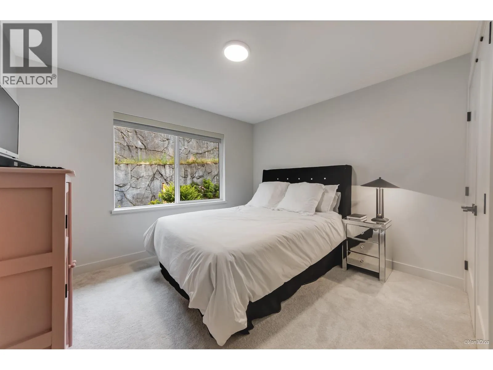 14046 MIER DRIVE
