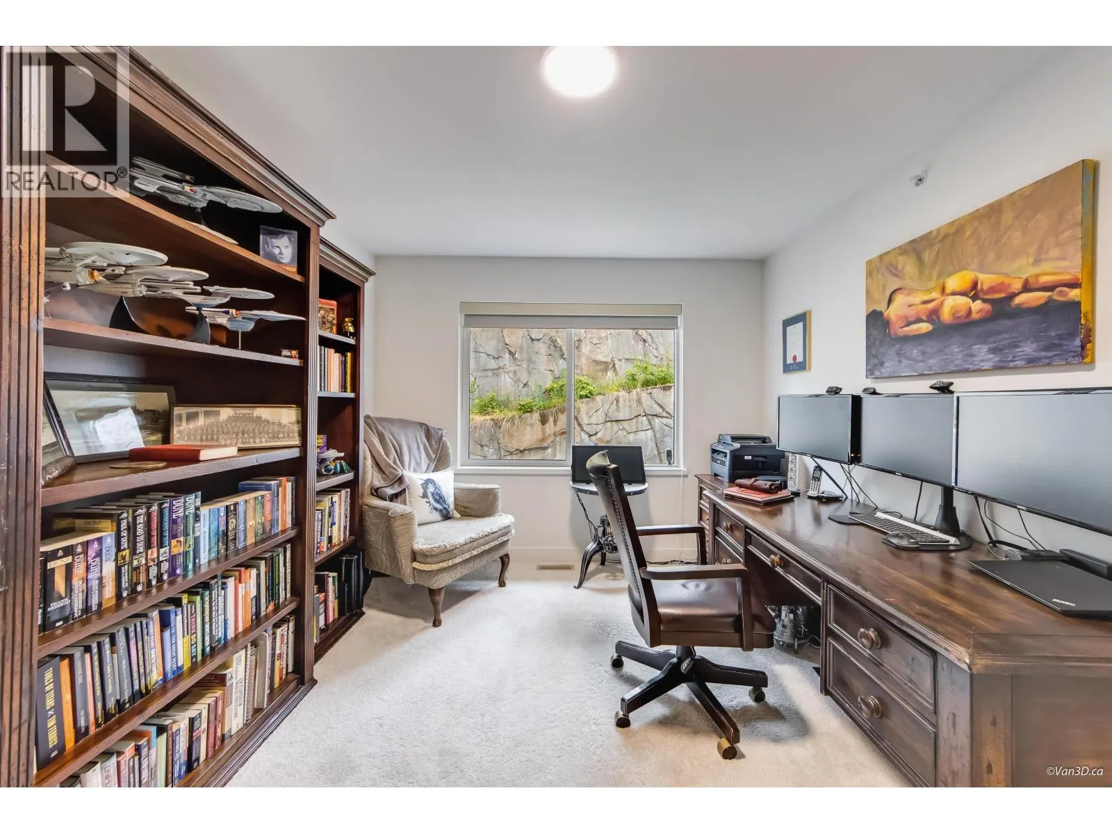 14046 MIER DRIVE