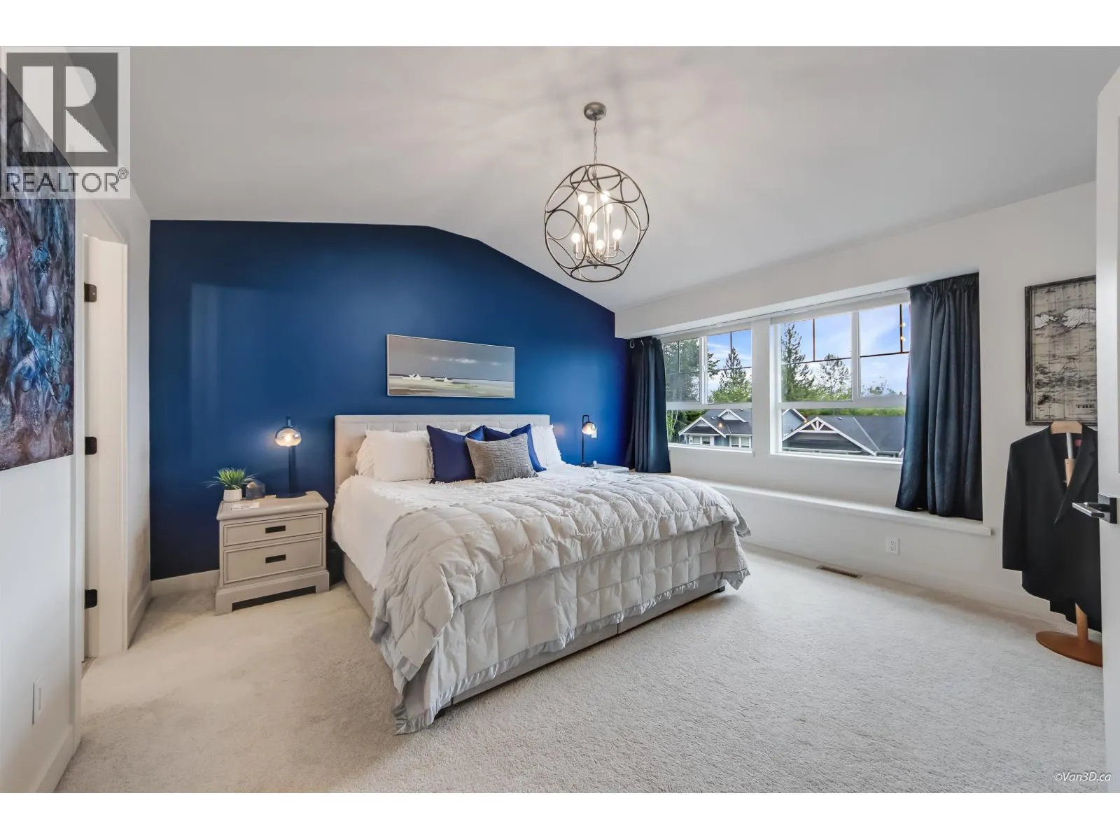 14046 MIER DRIVE