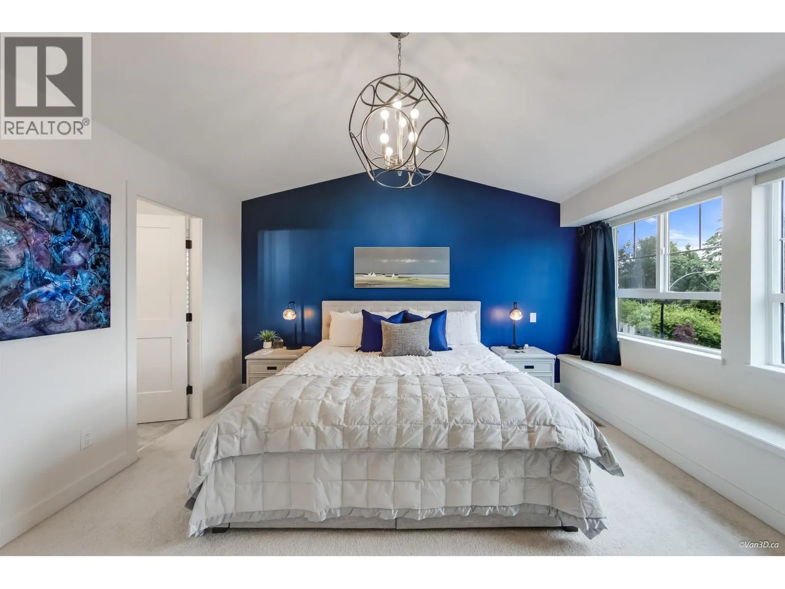 14046 MIER DRIVE